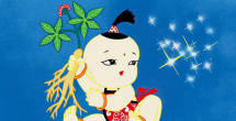 重口屎尿大便视频大全